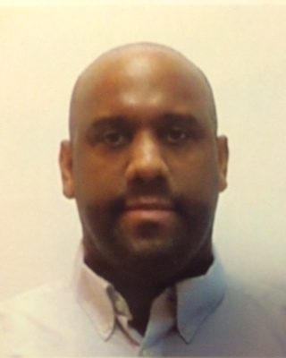 Photo of Omar Rivera, Clinical Social Work/Therapist in Hartford, CT