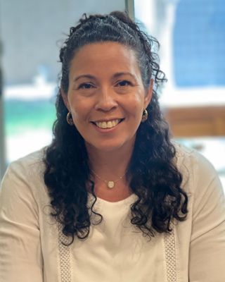 Photo of Chawna Renee Anderson, Clinical Social Work/Therapist, LMSW