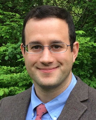 Photo of Anthony Marfeo, Psychiatrist in Lexington, MA