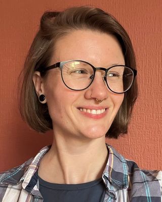Photo of Ro Brown, Counsellor, MBACP