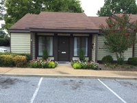 Gallery Photo of Counseling Associates of West Central Georgia