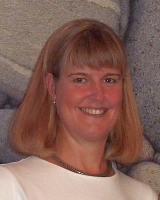 Photo of Carolyn Reed Hersh, Licensed Professional Counselor in 20177, VA