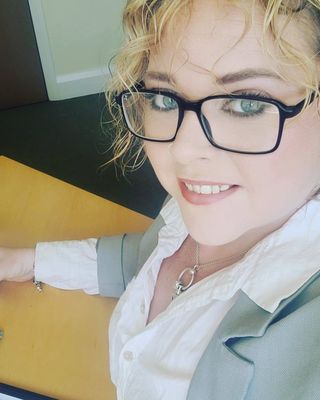 Photo of Lucy Bell - Bells Integrative Counselling Service, Counsellor, MNCPS Acc.