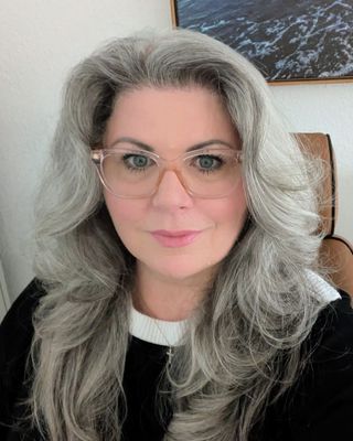 Photo of Debra Glenn, Clinical Social Work/Therapist, LCSW