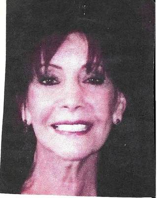 Photo of Florence A. Levine, Clinical Social Work/Therapist in 11570, NY