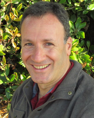 Photo of Andre Estephan, Marriage & Family Therapist in Claremont, CA