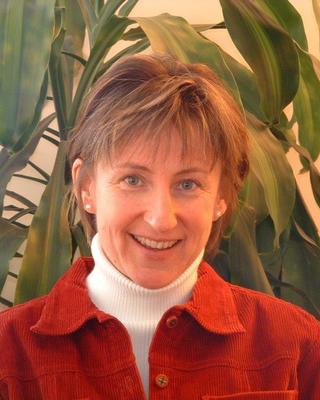 Photo of Robyn Tebbetts, Clinical Social Work/Therapist in Essex Junction, VT