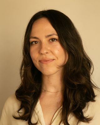 Photo of Kelly Schinnerer, Marriage & Family Therapist Associate in Echo Park, Los Angeles, CA
