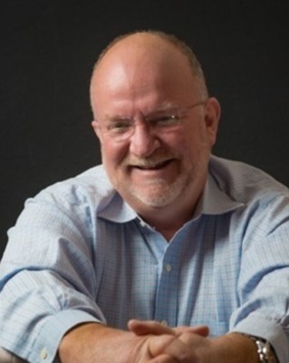 Photo of Mindful Solutions / Robin Johnson, Marriage & Family Therapist in Milford, CT