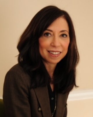 Photo of Susan G Raphael, Marriage & Family Therapist in Westport, CT