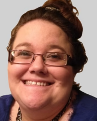 Photo of Stacy Pulley, Licensed Professional Counselor, LPC