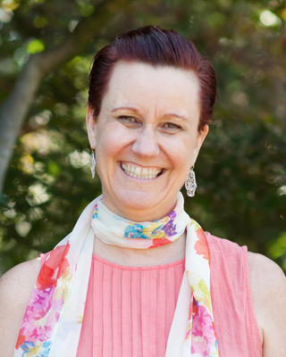 Photo of Kimberly Porter-Leite, Marriage & Family Therapist, MFT