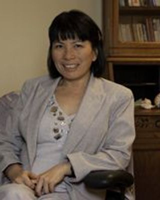 Photo of Mei Chiang - MC Psychiatry, LLC, Psychiatrist, MD, PhD