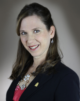 Photo of Beth S Peterson - Milan Christian Counseling, MA, LPC, Licensed Professional Counselor