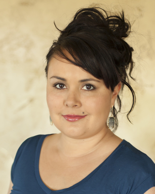 Photo of Katie Julander, Clinical Social Work/Therapist in Fruit Heights, UT