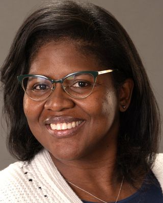 Photo of Dr. Brittany Nettingham, Psychologist, LCP, LPC, LSATP