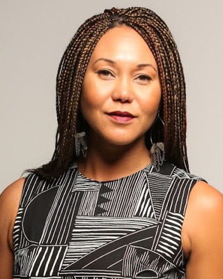 Photo of Allegra T. Lucas - Allegra Lucas Therapy, Marriage & Family Therapist, LMFT