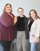 Photo of Ember & Bloom Counseling, Group Practice