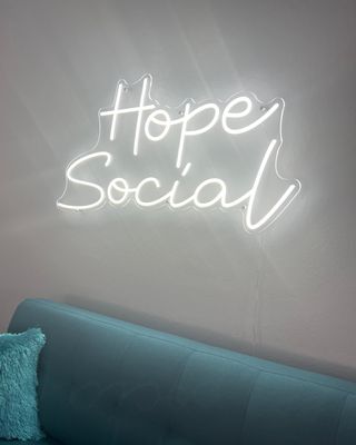 Photo of Hope Social Teen & Young Adult Support Program in Chandler, AZ