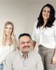 North Fork Counseling Services