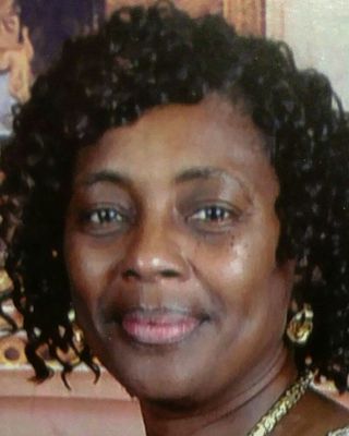 Photo of Shirley Randolph - Center of Hope, Wholeness & Recovery, LLC, PhD, CPC, Pastoral Counselor 