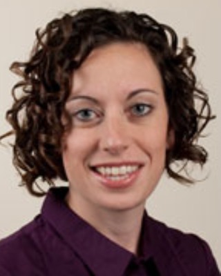 Photo of Amy Marie Fifield, Licensed Professional Counselor in Appleton, WI