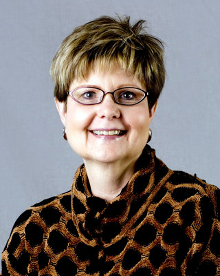 Photo of Sharon Davis, Licensed Professional Counselor in Albemarle County, VA