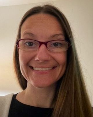 Photo of Krista J Bologna, Pre-Licensed Professional, MBA, MA