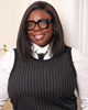 Omobolanle Alli-Balogun