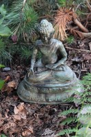 Gallery Photo of Medicine Buddha for healing and wholeness