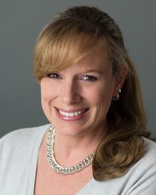 Photo of Karen M. Hall, Licensed Professional Counselor in Newport News, VA