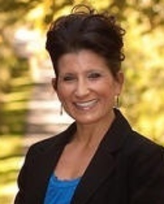 Photo of Rebecca Lynn Leifeld, MA, LCPC, Counselor