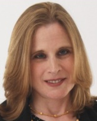 Photo of Deborah A. Deliyannides, MD, Psychiatrist