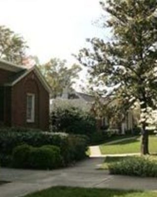 Photo of Hillside®, Treatment Center in Georgia