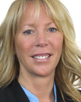 Photo of Terrie Browning, Licensed Professional Counselor in Oxford, MI