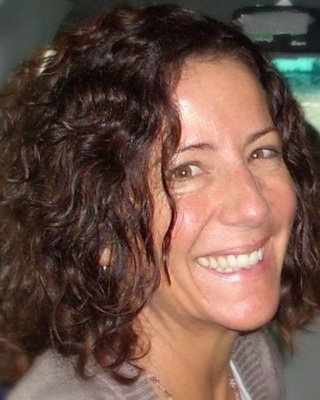 Photo of Doreen DeRoss, Licensed Professional Counselor in Colorado Springs, CO