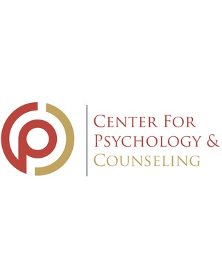 Photo of Center for Psychology & Counseling in Doylestown, PA