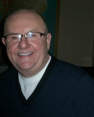 Photo of Daryl Daniels Relationship Therapy, Clinical Social Work/Therapist in New Brunswick