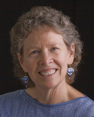 Photo of Jacqueline Brill, Counselor in New Hampshire