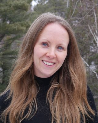 Photo of Molly Josefson, Pre-Licensed Professional in Two Harbors, MN