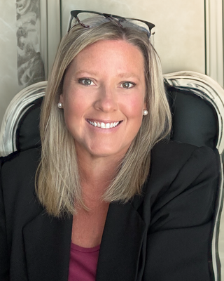 Photo of Heather Kopecki, Clinical Social Work/Therapist, LCSW