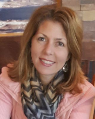 Photo of Kim Lambert, Licensed Professional Counselor in Ocean County, NJ