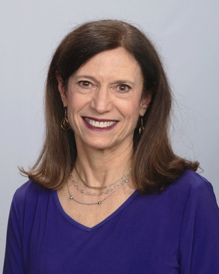 Photo of Joan Rabinor, Clinical Social Work/Therapist in Chevy Chase, MD
