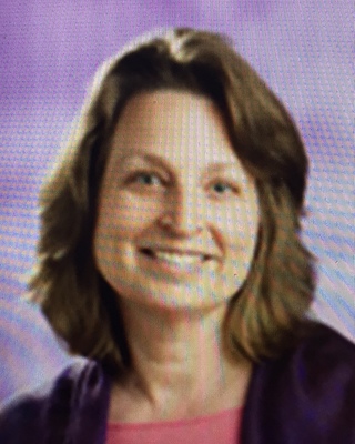 Photo of Kathleen J. Smith, Clinical Social Work/Therapist in Silver Spring, MD