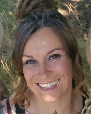 Photo of Stephanie O'Dell - so-counselling , Counsellor, MNCPS Acc.