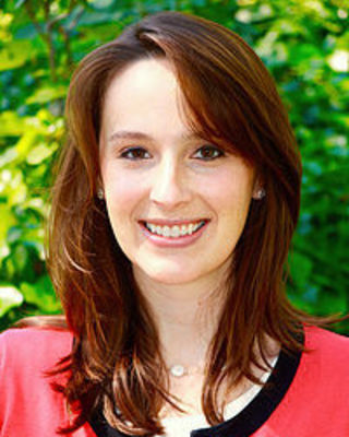 Photo of Sarah Kate McGowan, PhD, DBSM, Psychologist