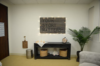 Gallery Photo of Room 1