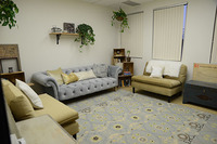 Gallery Photo of Room 2