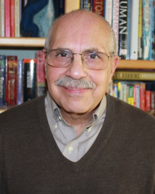 Photo of Anthony Gambuzza, Psychologist in 06906, CT