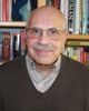 Anthony Gambuzza